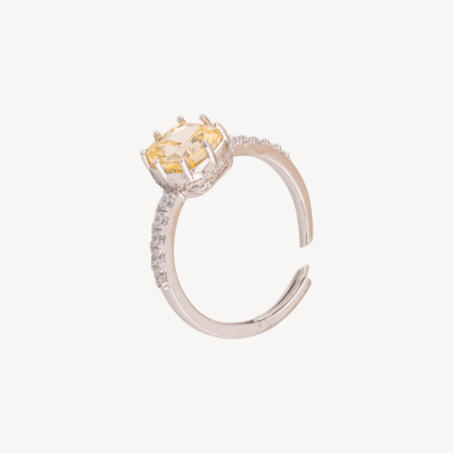 ANELLI | Worldofjewel.com