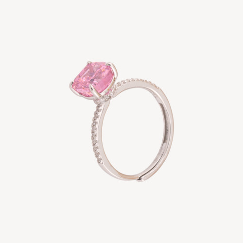 ANELLI | Worldofjewel.com