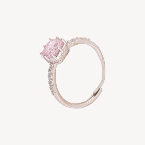 ANELLI | Worldofjewel.com
