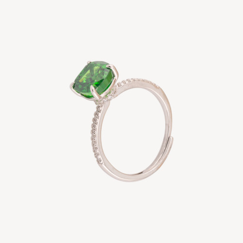 ANELLI | Worldofjewel.com