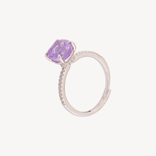 ANELLI | Worldofjewel.com