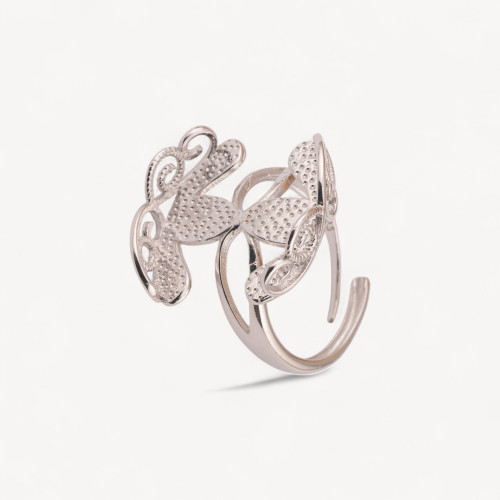 SEMILAVORATI METALLICI | Worldofjewel.com