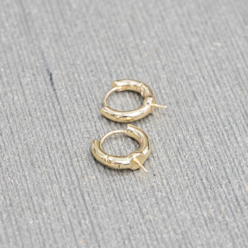 SEMILAVORATI METALLICI | Worldofjewel.com