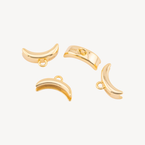 FERMOIRS ET CROCHETS POUR BIJOUX | Worldofjewel.com