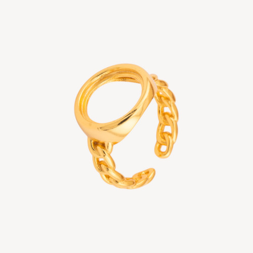 BASE POUR ANNEAUX | Worldofjewel.com