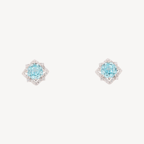 Racine | Worldofjewel.com