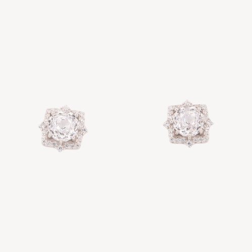 Racine | Worldofjewel.com