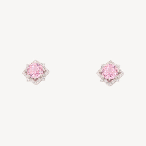 Racine | Worldofjewel.com