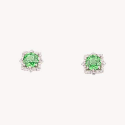 Racine | Worldofjewel.com