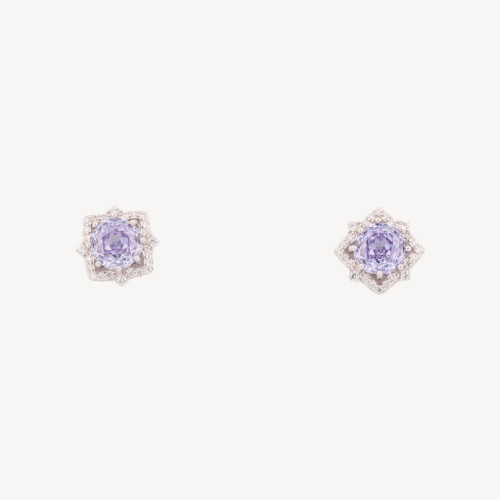 Racine | Worldofjewel.com
