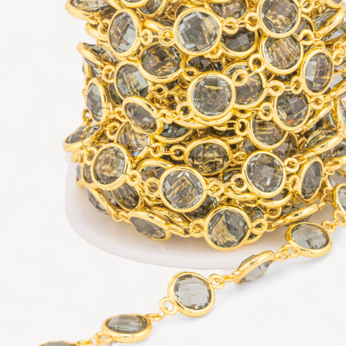 Racine | Worldofjewel.com