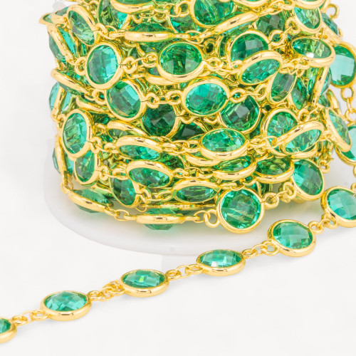 Racine | Worldofjewel.com