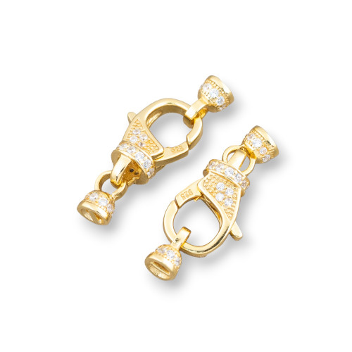 Racine | Worldofjewel.com
