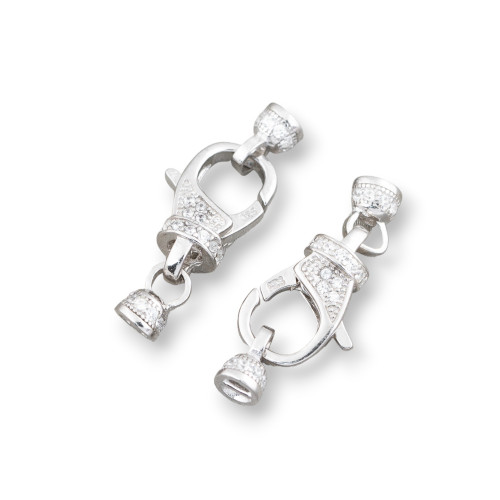 Racine | Worldofjewel.com