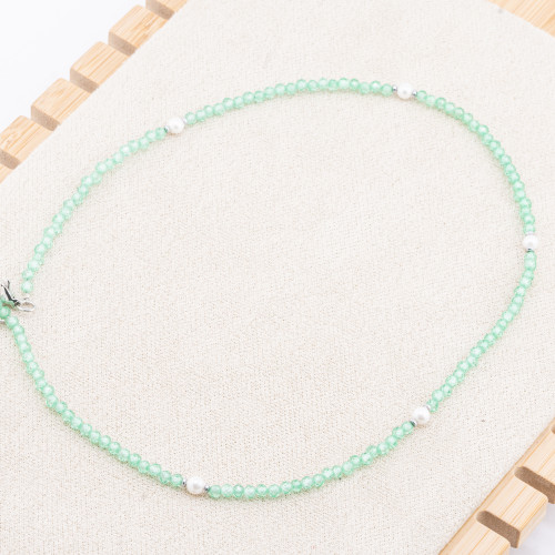 COLLANE | Worldofjewel.com