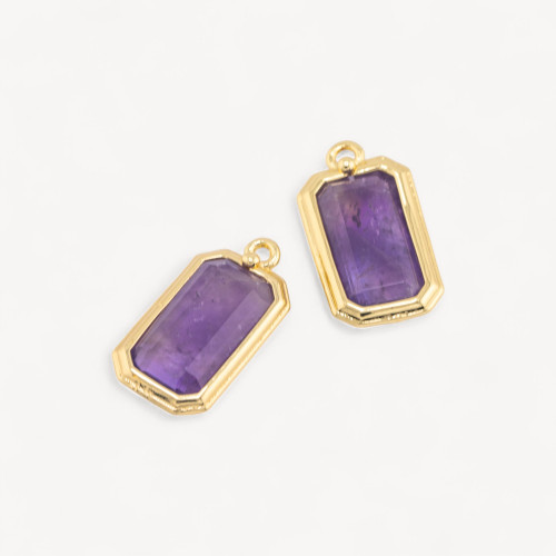 Racine | Worldofjewel.com