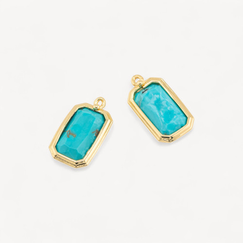Racine | Worldofjewel.com