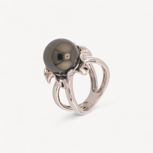 Categorías | Worldofjewel.com