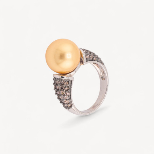 Categorías | Worldofjewel.com