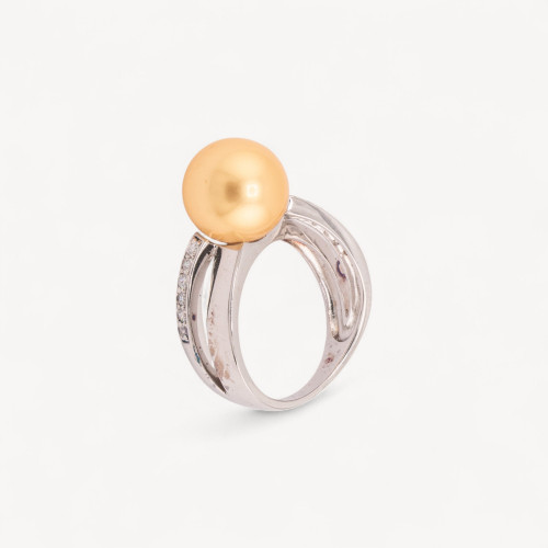 Categorías | Worldofjewel.com
