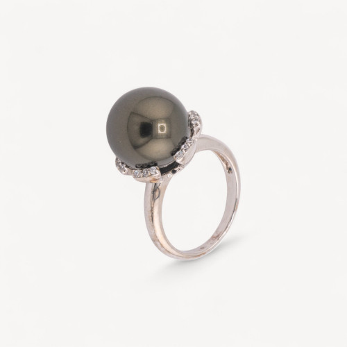 Categorías | Worldofjewel.com