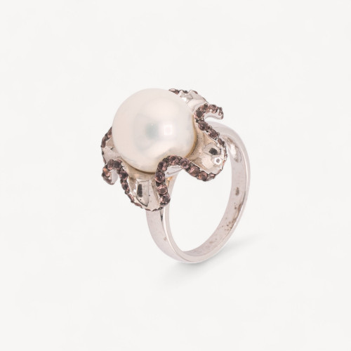 Categorías | Worldofjewel.com