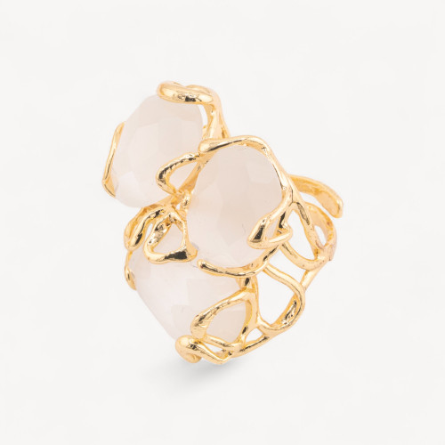 Categorías | Worldofjewel.com