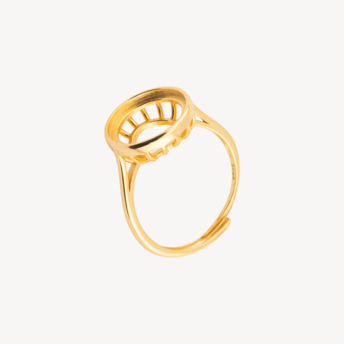 Categorías | Worldofjewel.com