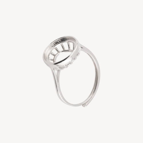 Categorías | Worldofjewel.com