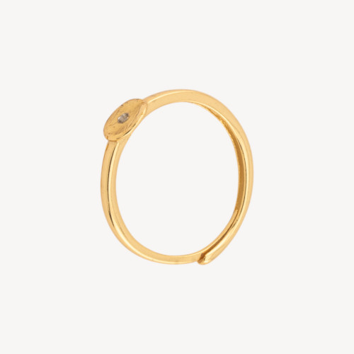 BASE POUR ANNEAUX | Worldofjewel.com