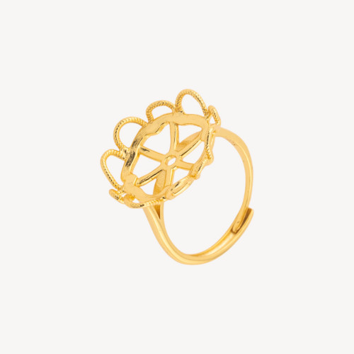 Categorías | Worldofjewel.com