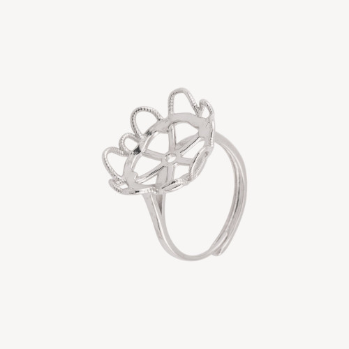 Categorías | Worldofjewel.com
