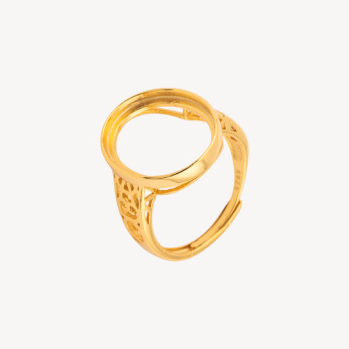 Categorías | Worldofjewel.com
