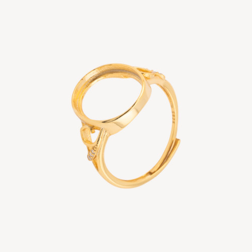 Categorías | Worldofjewel.com