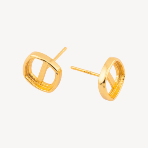 Categorías | Worldofjewel.com