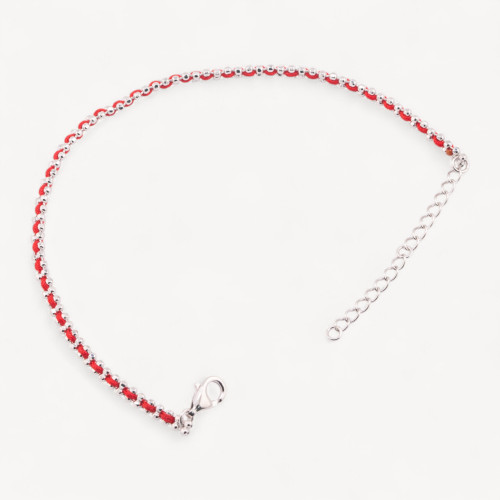 Categorías | Worldofjewel.com