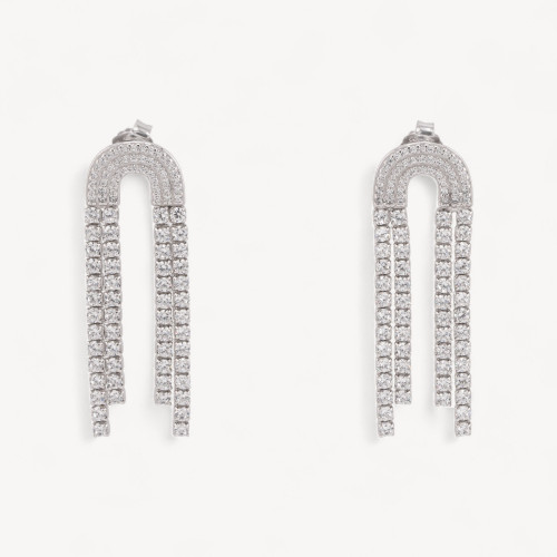 DES BOUCLES D'OREILLES | Worldofjewel.com
