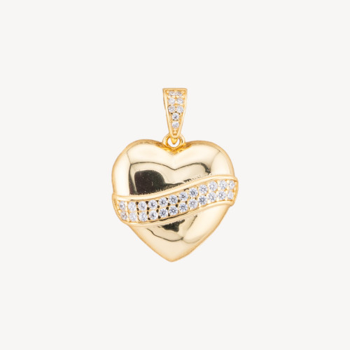 Catégories | Worldofjewel.com