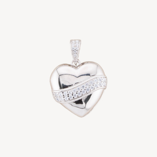 Catégories | Worldofjewel.com