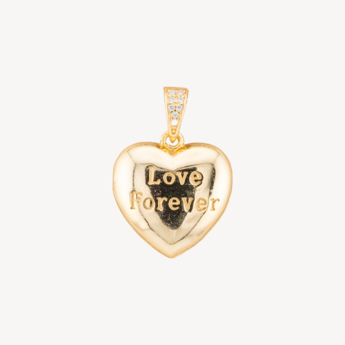 Catégories | Worldofjewel.com