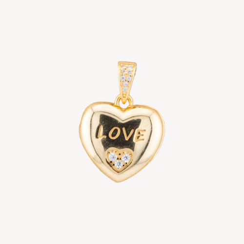 Catégories | Worldofjewel.com