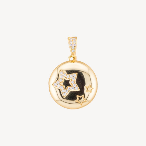 Catégories | Worldofjewel.com