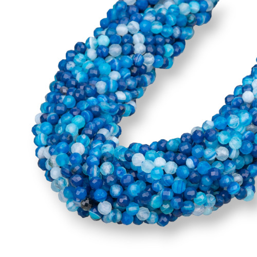 AGATE | Worldofjewel.com