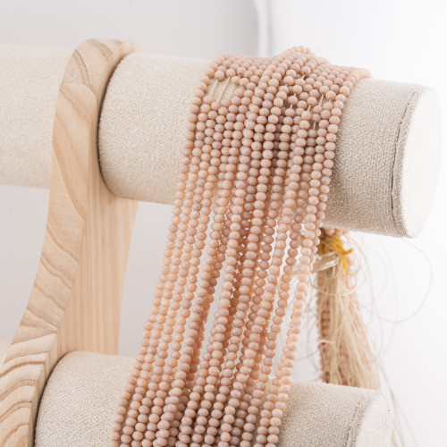 CRISTALLI | Worldofjewel.com