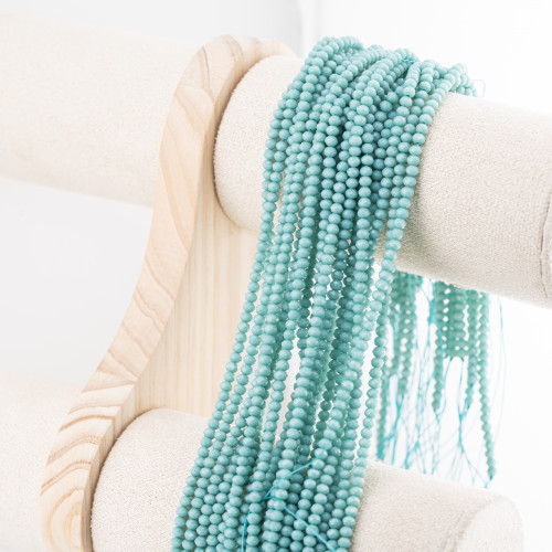 CRISTALLI | Worldofjewel.com