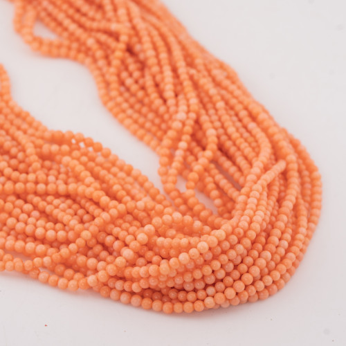CORALLO | Worldofjewel.com