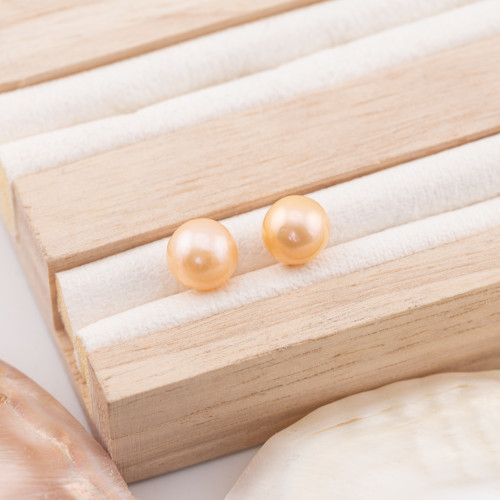 CULTIVATED RIVER PEARLS | Worldofjewel.com