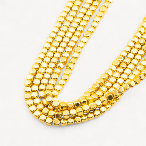 SEMIPRECIOUS STONES BEADS | Worldofjewel.com