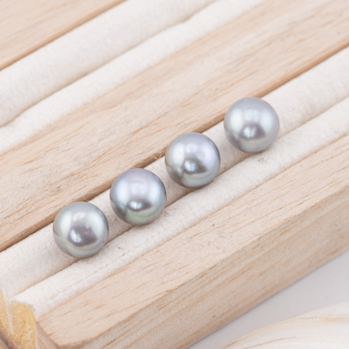 PERLAS DE RÍO CULTIVADAS | Worldofjewel.com