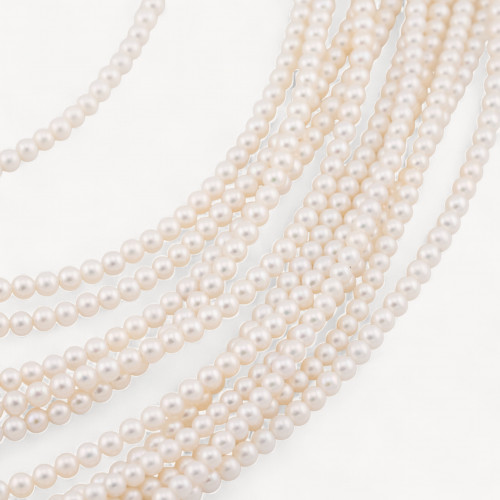 PERLAS DE RÍO CULTIVADAS | Worldofjewel.com